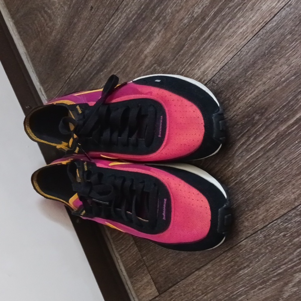 Nike Sneakers size 8.5